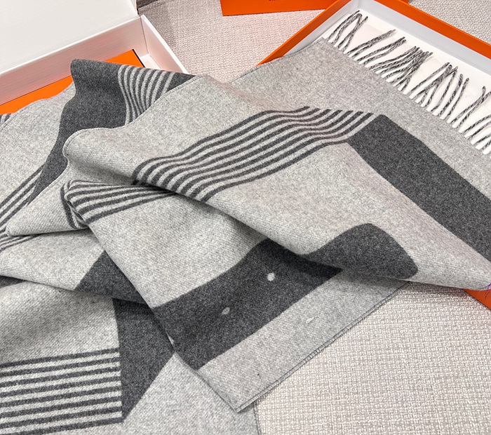 430246f21bfb8dce3cb7bfbc2d743b0f_1765356991_1374.jpg 430246f21bfb8dce3cb7bfbc2d743b0f_1765356991_1374.jpg