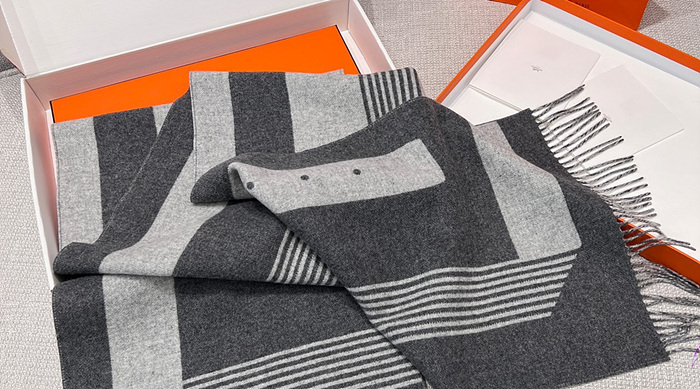 430246f21bfb8dce3cb7bfbc2d743b0f_1765356991_2997.jpg 430246f21bfb8dce3cb7bfbc2d743b0f_1765356991_2997.jpg