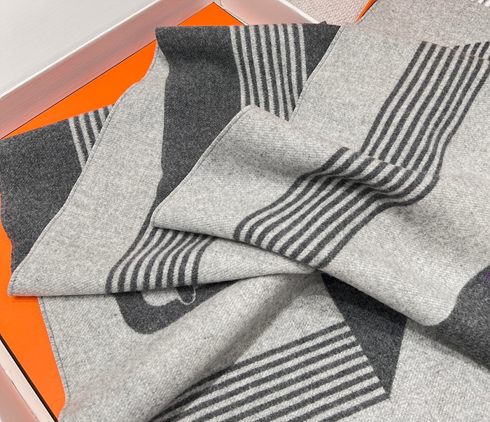 430246f21bfb8dce3cb7bfbc2d743b0f_1765356991_5034.jpg 430246f21bfb8dce3cb7bfbc2d743b0f_1765356991_5034.jpg