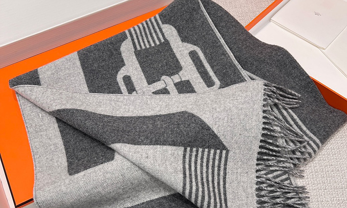 430246f21bfb8dce3cb7bfbc2d743b0f_1765356991_6718.jpg 430246f21bfb8dce3cb7bfbc2d743b0f_1765356991_6718.jpg