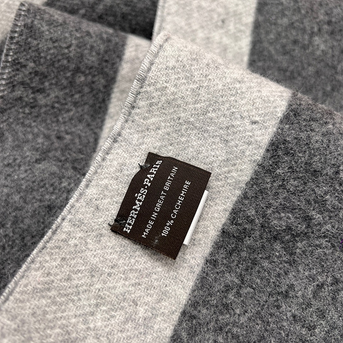 430246f21bfb8dce3cb7bfbc2d743b0f_1765356991_9063.jpg 430246f21bfb8dce3cb7bfbc2d743b0f_1765356991_9063.jpg