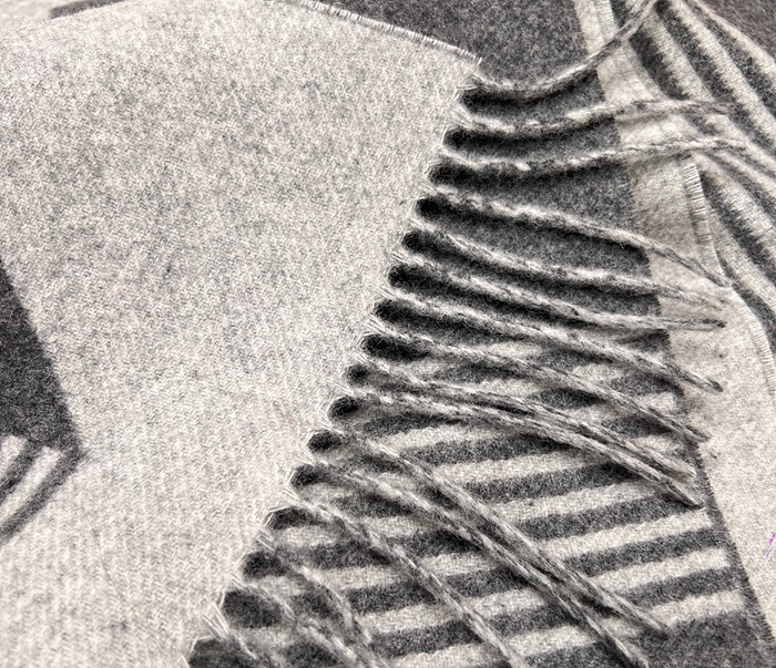 430246f21bfb8dce3cb7bfbc2d743b0f_1765356992_1625.jpg 430246f21bfb8dce3cb7bfbc2d743b0f_1765356992_1625.jpg