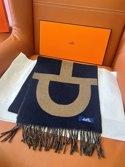 430246f21bfb8dce3cb7bfbc2d743b0f_1765357176_6528.jpg 430246f21bfb8dce3cb7bfbc2d743b0f_1765357176_6528.jpg