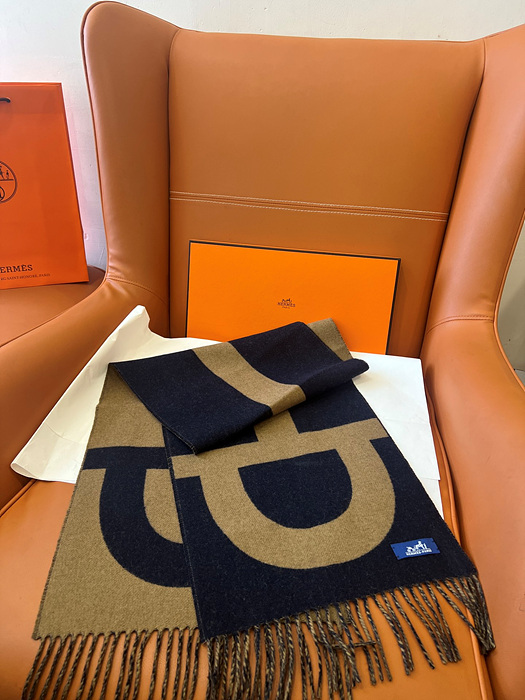 430246f21bfb8dce3cb7bfbc2d743b0f_1765357176_8415.jpg 430246f21bfb8dce3cb7bfbc2d743b0f_1765357176_8415.jpg