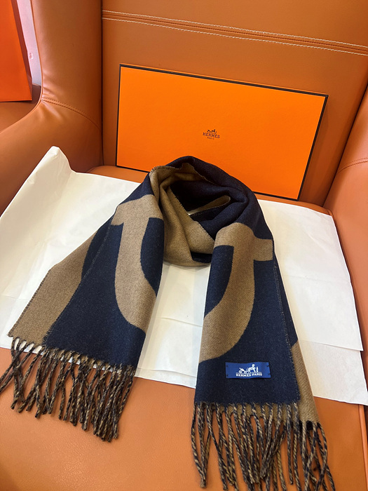 430246f21bfb8dce3cb7bfbc2d743b0f_1765357177_0031.jpg 430246f21bfb8dce3cb7bfbc2d743b0f_1765357177_0031.jpg