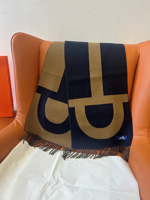 430246f21bfb8dce3cb7bfbc2d743b0f_1765357177_1283.jpg 430246f21bfb8dce3cb7bfbc2d743b0f_1765357177_1283.jpg