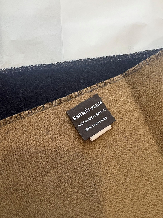 430246f21bfb8dce3cb7bfbc2d743b0f_1765357177_6582.jpg 430246f21bfb8dce3cb7bfbc2d743b0f_1765357177_6582.jpg