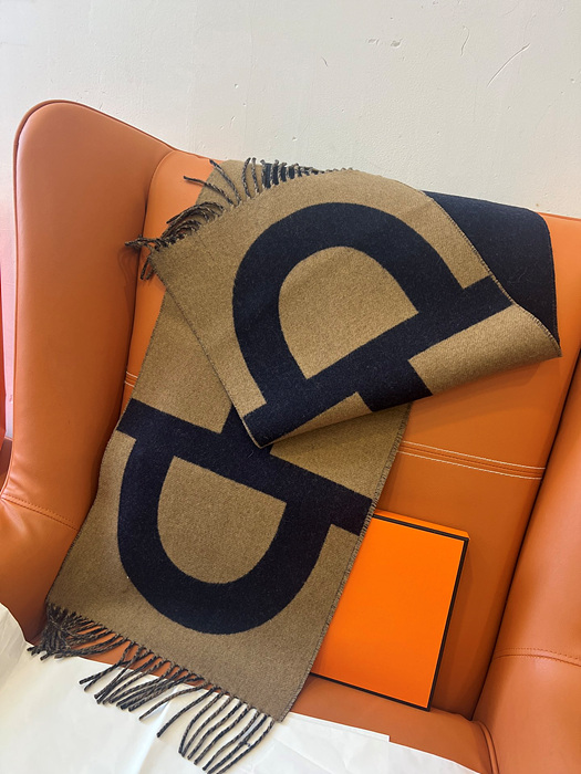 430246f21bfb8dce3cb7bfbc2d743b0f_1765357177_8439.jpg 430246f21bfb8dce3cb7bfbc2d743b0f_1765357177_8439.jpg