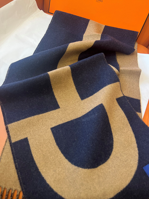 430246f21bfb8dce3cb7bfbc2d743b0f_1765357177_9999.jpg 430246f21bfb8dce3cb7bfbc2d743b0f_1765357177_9999.jpg