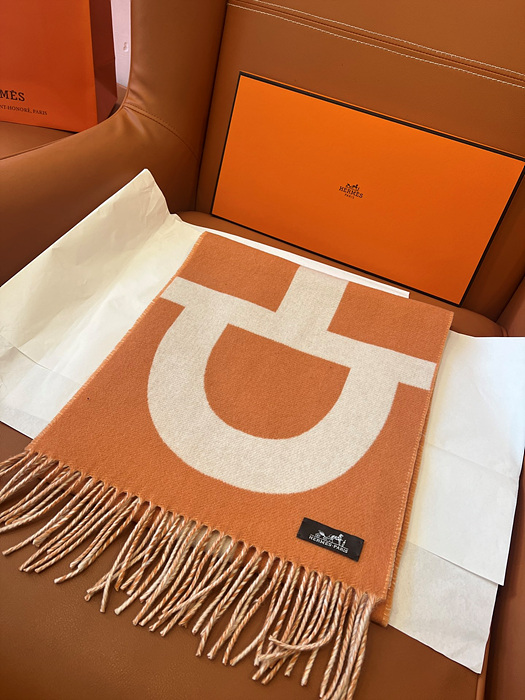 430246f21bfb8dce3cb7bfbc2d743b0f_1765357284_2868.jpg 430246f21bfb8dce3cb7bfbc2d743b0f_1765357284_2868.jpg