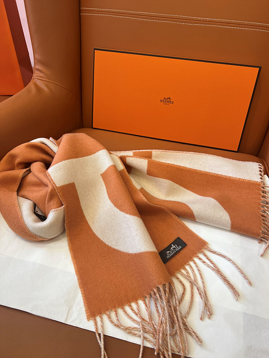 430246f21bfb8dce3cb7bfbc2d743b0f_1765357284_9538.jpg 430246f21bfb8dce3cb7bfbc2d743b0f_1765357284_9538.jpg