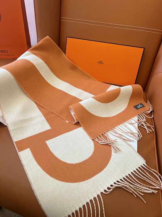 430246f21bfb8dce3cb7bfbc2d743b0f_1765357285_1124.jpg 430246f21bfb8dce3cb7bfbc2d743b0f_1765357285_1124.jpg