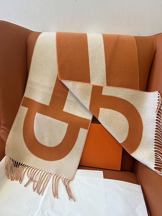 430246f21bfb8dce3cb7bfbc2d743b0f_1765357285_2591.jpg 430246f21bfb8dce3cb7bfbc2d743b0f_1765357285_2591.jpg