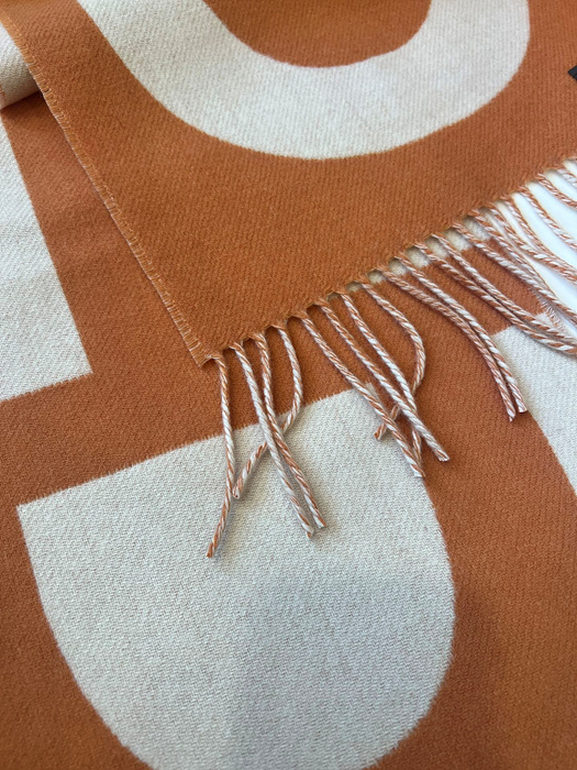 430246f21bfb8dce3cb7bfbc2d743b0f_1765357285_6128.jpg 430246f21bfb8dce3cb7bfbc2d743b0f_1765357285_6128.jpg