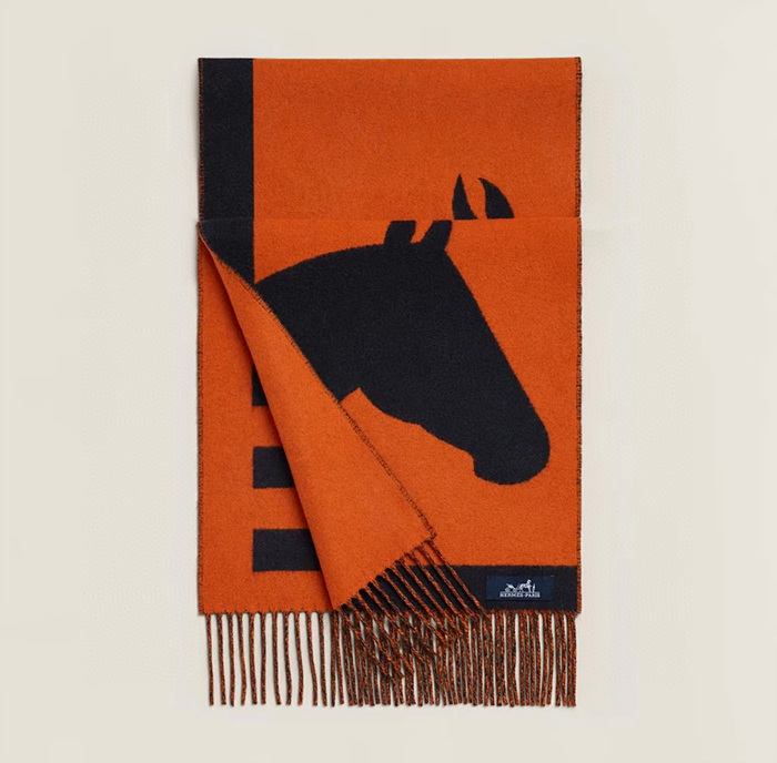 430246f21bfb8dce3cb7bfbc2d743b0f_1765357409_224.jpg 430246f21bfb8dce3cb7bfbc2d743b0f_1765357409_224.jpg