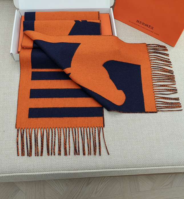 430246f21bfb8dce3cb7bfbc2d743b0f_1765357409_4676.jpg 430246f21bfb8dce3cb7bfbc2d743b0f_1765357409_4676.jpg