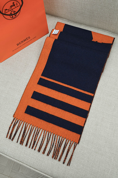 430246f21bfb8dce3cb7bfbc2d743b0f_1765357409_6644.jpg 430246f21bfb8dce3cb7bfbc2d743b0f_1765357409_6644.jpg