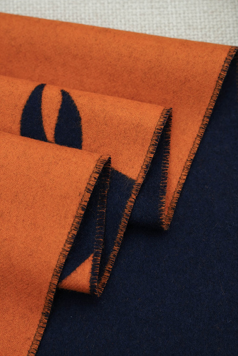 430246f21bfb8dce3cb7bfbc2d743b0f_1765357409_849.jpg 430246f21bfb8dce3cb7bfbc2d743b0f_1765357409_849.jpg