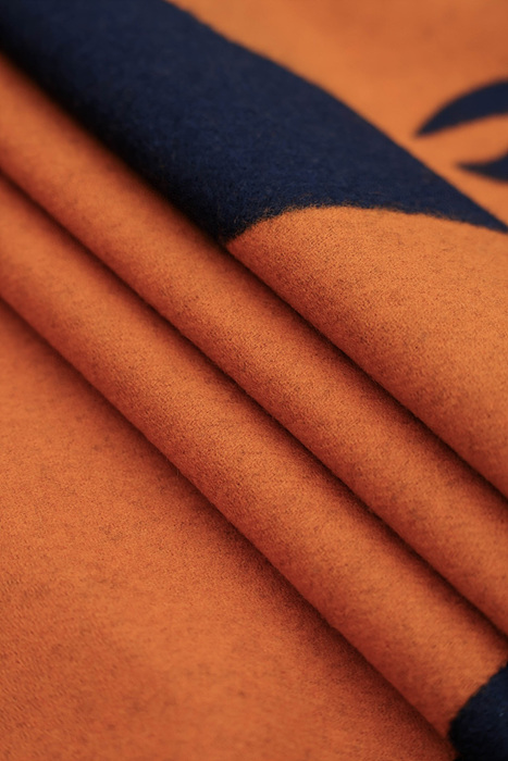 430246f21bfb8dce3cb7bfbc2d743b0f_1765357410_0003.jpg 430246f21bfb8dce3cb7bfbc2d743b0f_1765357410_0003.jpg