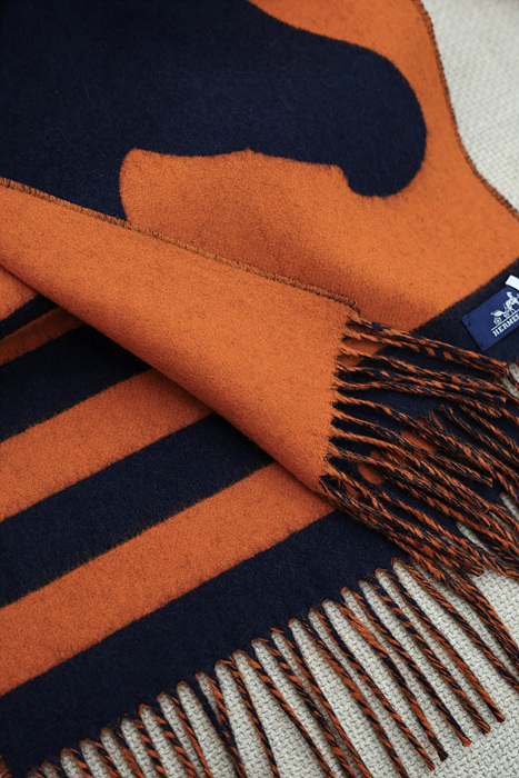 430246f21bfb8dce3cb7bfbc2d743b0f_1765357410_2176.jpg 430246f21bfb8dce3cb7bfbc2d743b0f_1765357410_2176.jpg