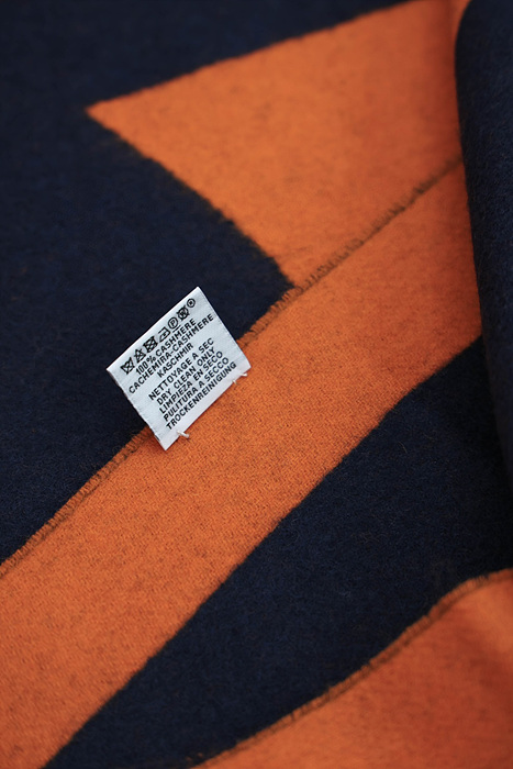 430246f21bfb8dce3cb7bfbc2d743b0f_1765357410_3531.jpg 430246f21bfb8dce3cb7bfbc2d743b0f_1765357410_3531.jpg