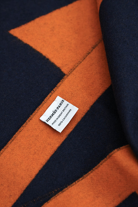 430246f21bfb8dce3cb7bfbc2d743b0f_1765357410_5137.jpg 430246f21bfb8dce3cb7bfbc2d743b0f_1765357410_5137.jpg