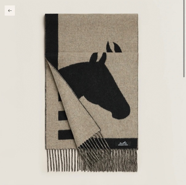 430246f21bfb8dce3cb7bfbc2d743b0f_1765357555_2131.jpg 430246f21bfb8dce3cb7bfbc2d743b0f_1765357555_2131.jpg