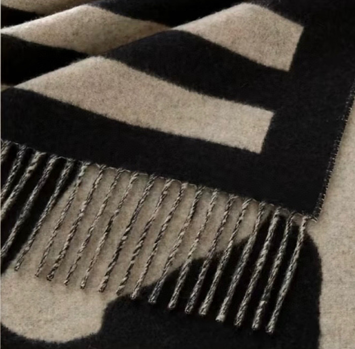 430246f21bfb8dce3cb7bfbc2d743b0f_1765357555_3965.jpg 430246f21bfb8dce3cb7bfbc2d743b0f_1765357555_3965.jpg