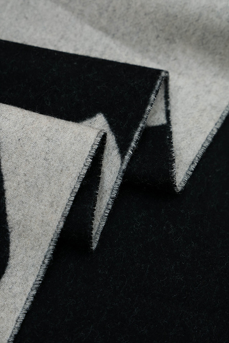 430246f21bfb8dce3cb7bfbc2d743b0f_1765357555_686.jpg 430246f21bfb8dce3cb7bfbc2d743b0f_1765357555_686.jpg