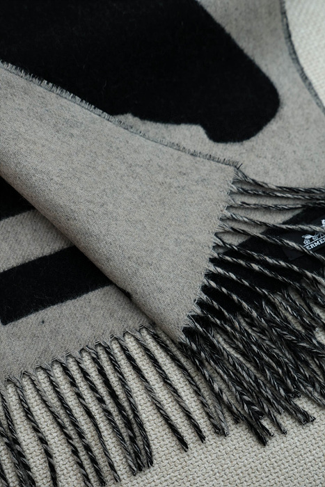 430246f21bfb8dce3cb7bfbc2d743b0f_1765357555_8504.jpg 430246f21bfb8dce3cb7bfbc2d743b0f_1765357555_8504.jpg