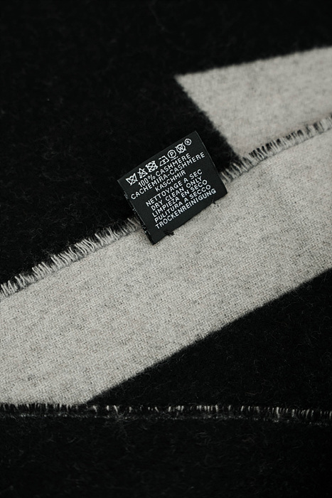 430246f21bfb8dce3cb7bfbc2d743b0f_1765357555_9679.jpg 430246f21bfb8dce3cb7bfbc2d743b0f_1765357555_9679.jpg