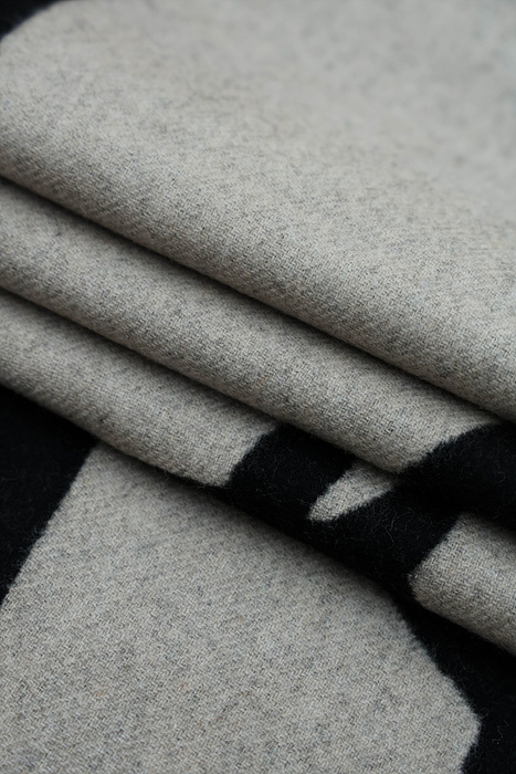 430246f21bfb8dce3cb7bfbc2d743b0f_1765357556_1197.jpg 430246f21bfb8dce3cb7bfbc2d743b0f_1765357556_1197.jpg