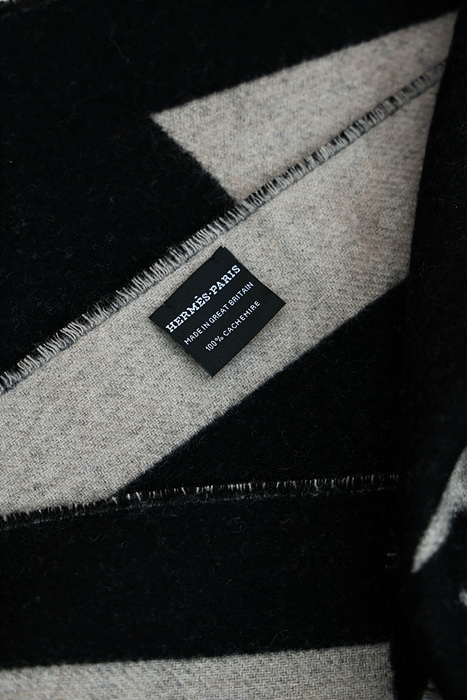 430246f21bfb8dce3cb7bfbc2d743b0f_1765357556_2446.jpg 430246f21bfb8dce3cb7bfbc2d743b0f_1765357556_2446.jpg