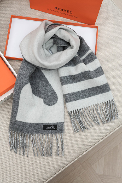 430246f21bfb8dce3cb7bfbc2d743b0f_1765357709_2179.jpg 430246f21bfb8dce3cb7bfbc2d743b0f_1765357709_2179.jpg