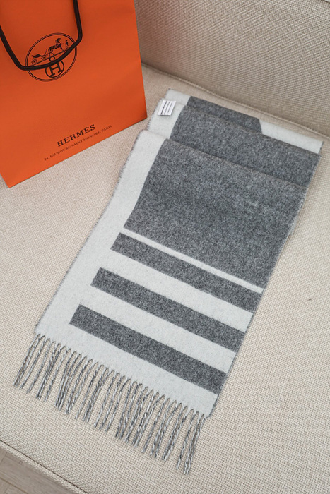 430246f21bfb8dce3cb7bfbc2d743b0f_1765357709_3742.jpg 430246f21bfb8dce3cb7bfbc2d743b0f_1765357709_3742.jpg