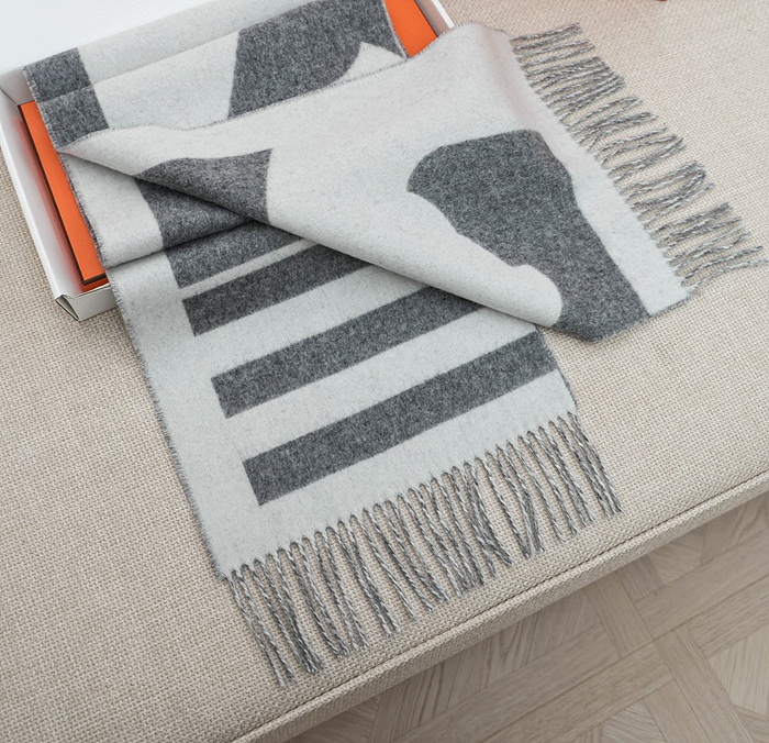 430246f21bfb8dce3cb7bfbc2d743b0f_1765357709_5759.jpg 430246f21bfb8dce3cb7bfbc2d743b0f_1765357709_5759.jpg