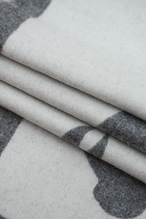 430246f21bfb8dce3cb7bfbc2d743b0f_1765357709_733.jpg 430246f21bfb8dce3cb7bfbc2d743b0f_1765357709_733.jpg