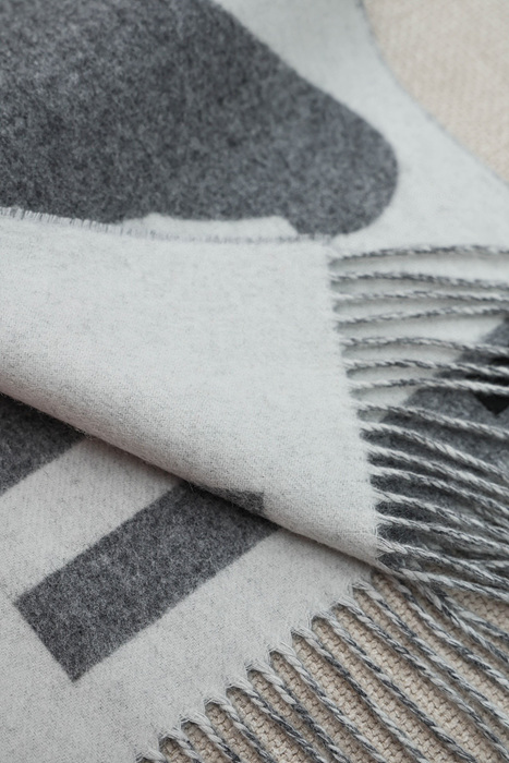 430246f21bfb8dce3cb7bfbc2d743b0f_1765357709_9206.jpg 430246f21bfb8dce3cb7bfbc2d743b0f_1765357709_9206.jpg