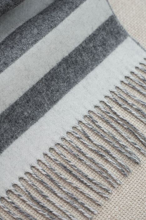 430246f21bfb8dce3cb7bfbc2d743b0f_1765357710_1025.jpg 430246f21bfb8dce3cb7bfbc2d743b0f_1765357710_1025.jpg