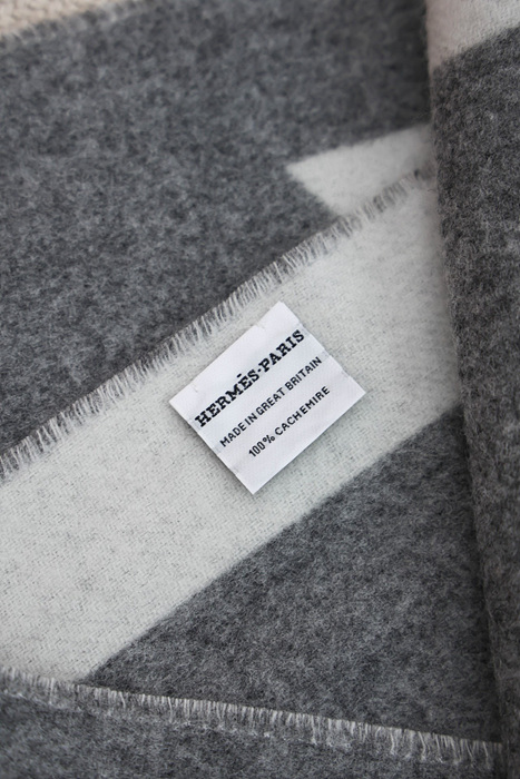 430246f21bfb8dce3cb7bfbc2d743b0f_1765357710_2618.jpg 430246f21bfb8dce3cb7bfbc2d743b0f_1765357710_2618.jpg