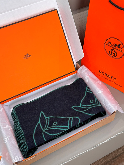 430246f21bfb8dce3cb7bfbc2d743b0f_1765357859_7382.jpg 430246f21bfb8dce3cb7bfbc2d743b0f_1765357859_7382.jpg