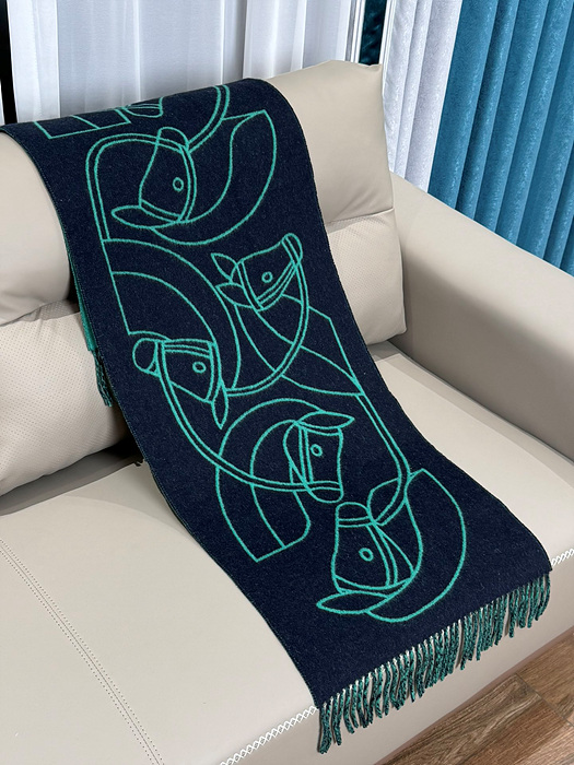 430246f21bfb8dce3cb7bfbc2d743b0f_1765357859_8946.jpg 430246f21bfb8dce3cb7bfbc2d743b0f_1765357859_8946.jpg