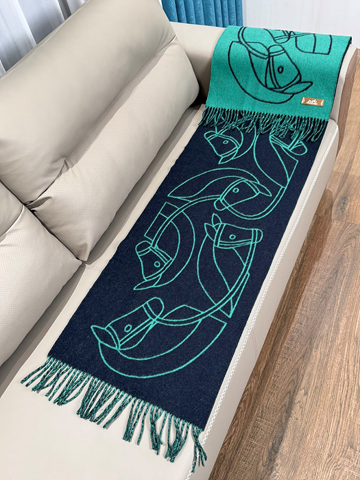 430246f21bfb8dce3cb7bfbc2d743b0f_1765357860_0934.jpg 430246f21bfb8dce3cb7bfbc2d743b0f_1765357860_0934.jpg