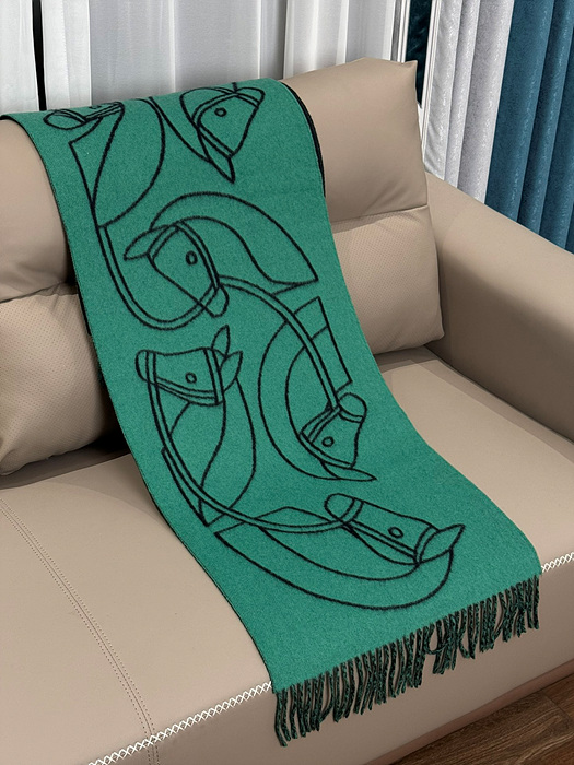 430246f21bfb8dce3cb7bfbc2d743b0f_1765357860_4643.jpg 430246f21bfb8dce3cb7bfbc2d743b0f_1765357860_4643.jpg