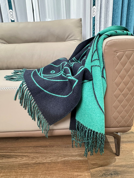 430246f21bfb8dce3cb7bfbc2d743b0f_1765357860_6277.jpg 430246f21bfb8dce3cb7bfbc2d743b0f_1765357860_6277.jpg