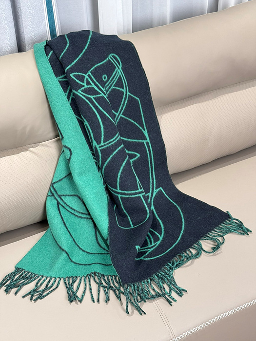 430246f21bfb8dce3cb7bfbc2d743b0f_1765357860_7855.jpg 430246f21bfb8dce3cb7bfbc2d743b0f_1765357860_7855.jpg