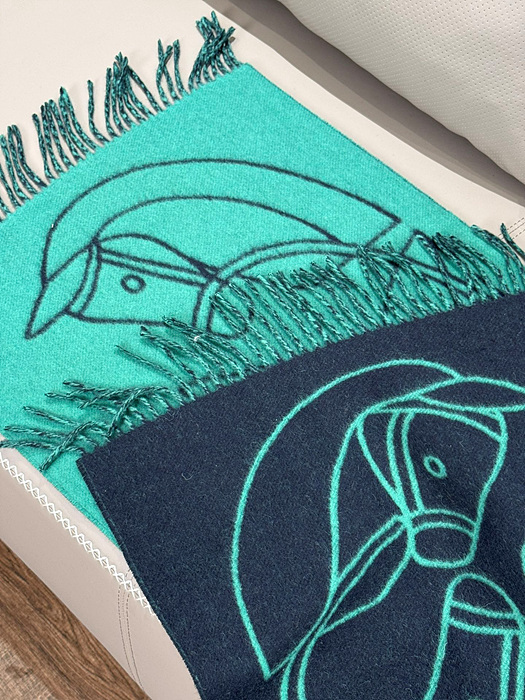 430246f21bfb8dce3cb7bfbc2d743b0f_1765357861_0121.jpg 430246f21bfb8dce3cb7bfbc2d743b0f_1765357861_0121.jpg