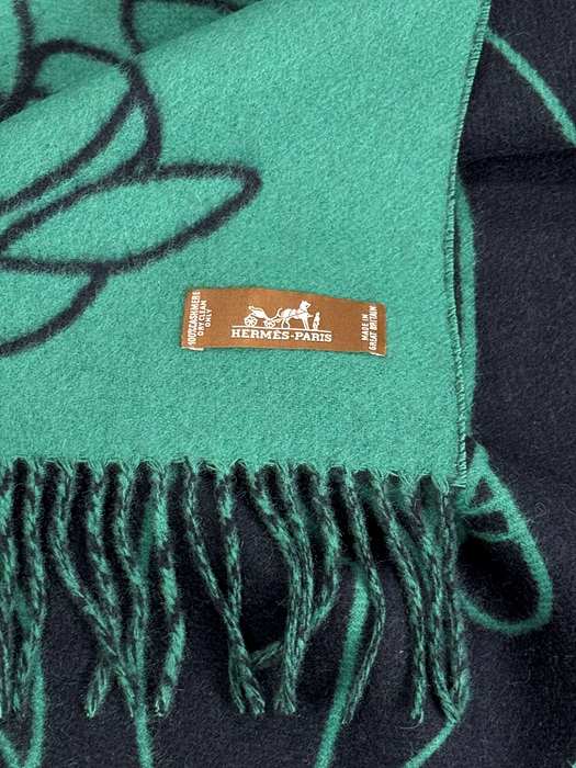 430246f21bfb8dce3cb7bfbc2d743b0f_1765357861_2767.jpg 430246f21bfb8dce3cb7bfbc2d743b0f_1765357861_2767.jpg