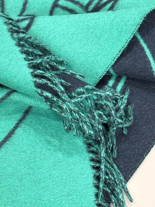 430246f21bfb8dce3cb7bfbc2d743b0f_1765357861_4858.jpg 430246f21bfb8dce3cb7bfbc2d743b0f_1765357861_4858.jpg