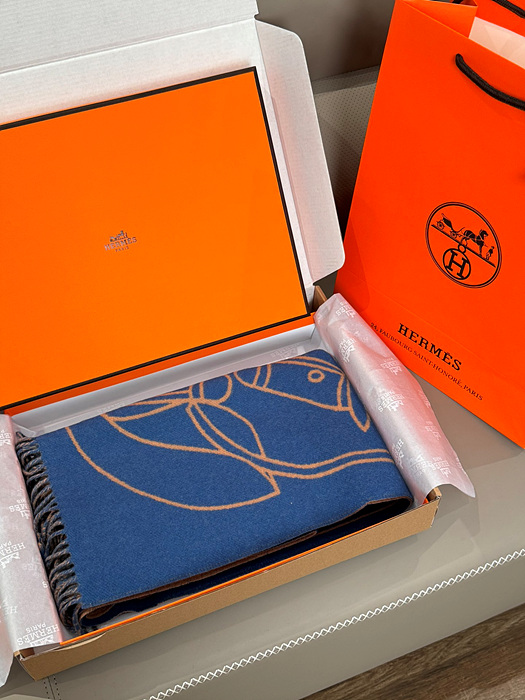 430246f21bfb8dce3cb7bfbc2d743b0f_1765357965_346.jpg 430246f21bfb8dce3cb7bfbc2d743b0f_1765357965_346.jpg